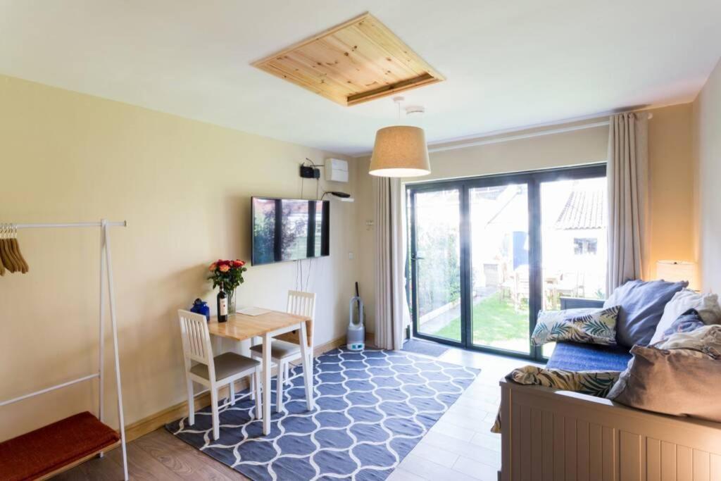 Apartment Little House *
