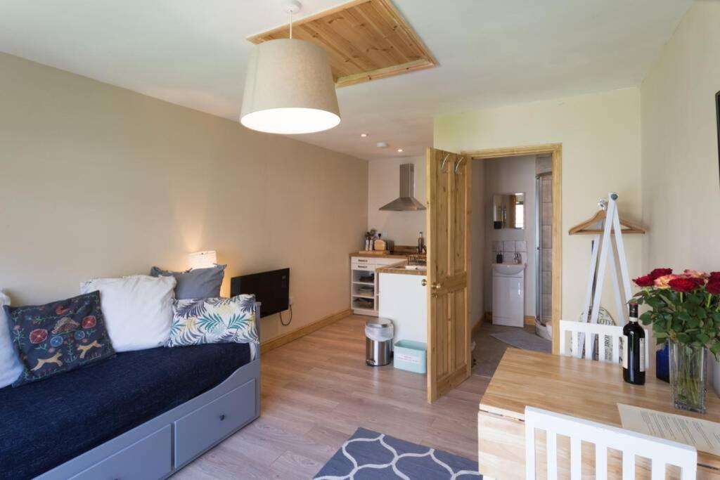 Little House Apartment