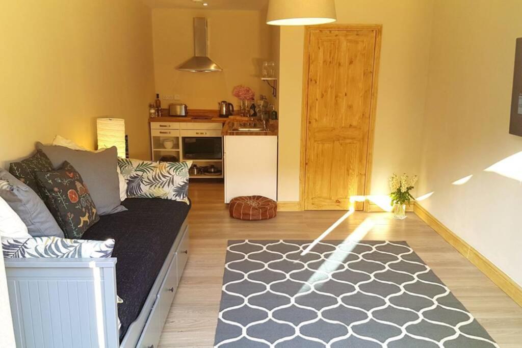 Little House Apartment